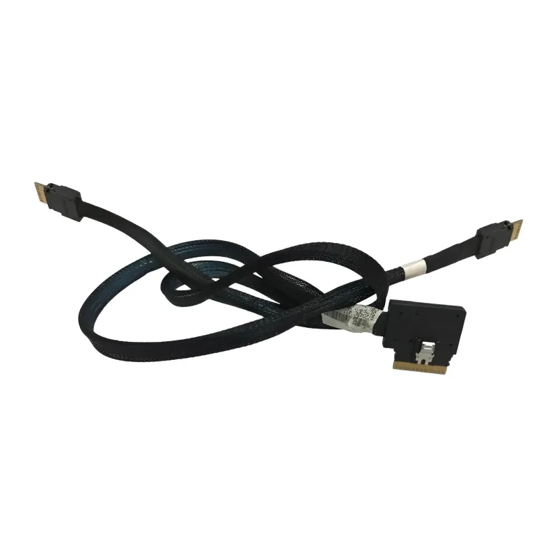 Кабель SuperMicro CBL-SAST-1253-100
