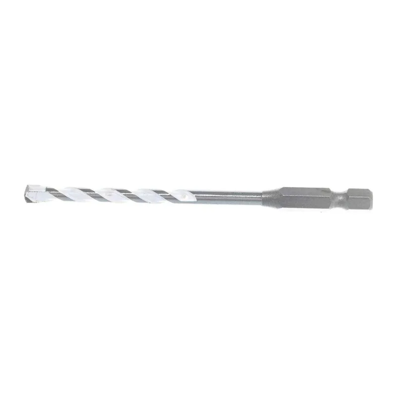 Сверло Milwaukee 5x100 мм Hex (4932471093)