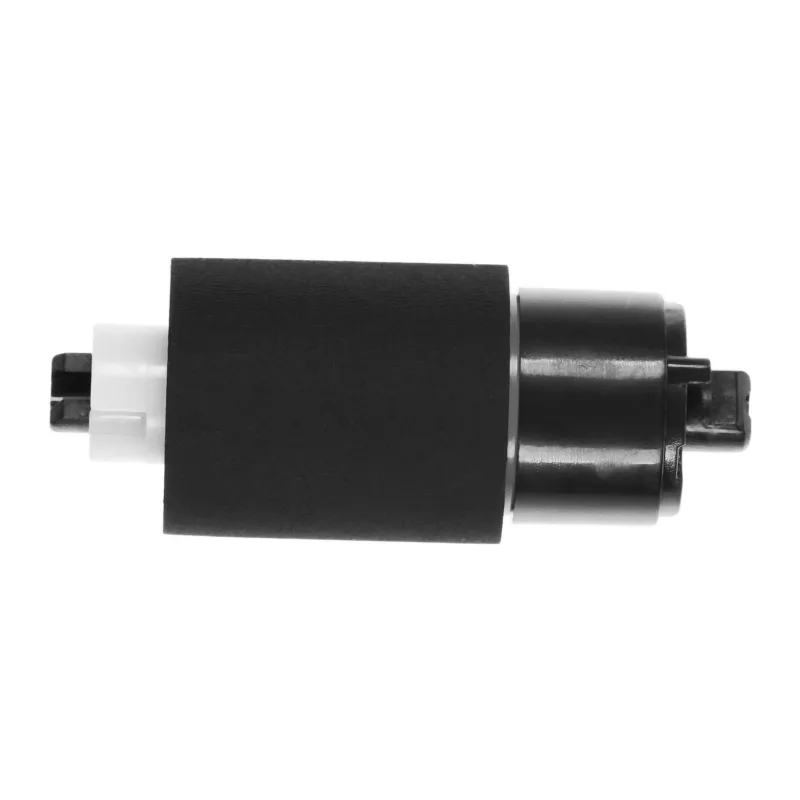 Ролик отделения CACTUS CS-SRA-KYO-P2040