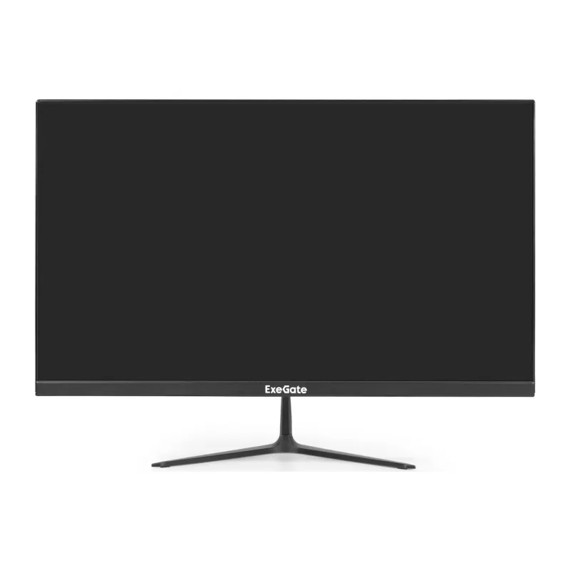 Монитор ExeGate ProSmart EV2207A (EX294343RUS)