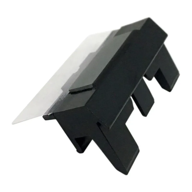 Площадка тормозная Cet DGP7511 JC97-02669A