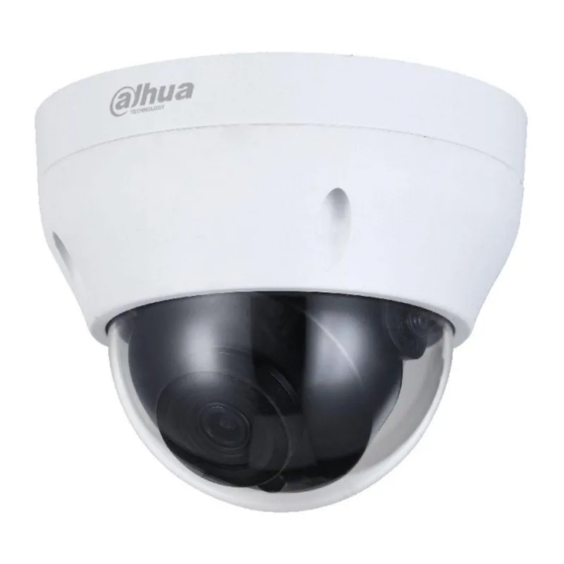 Камера видеонаблюдения Dahua DH-IPC-HDPW1230R1P-0280B-S5