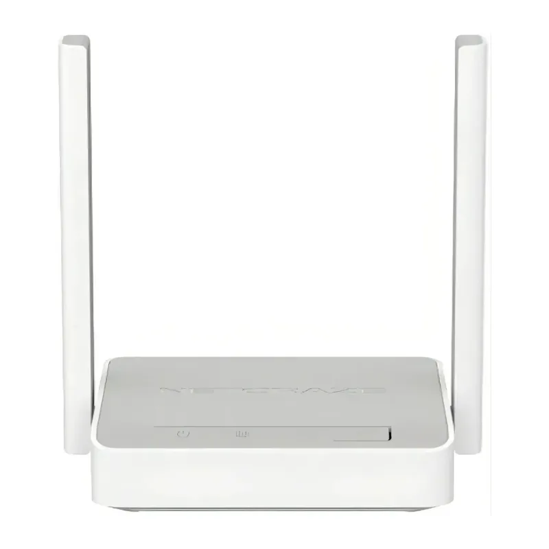 Маршрутизатор Netcraze Starter NC-1121