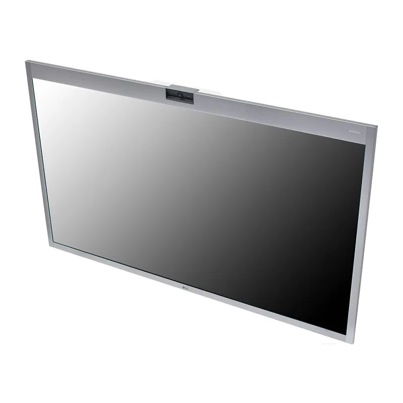 Интерактивная панель LG 55CT5WJ-B