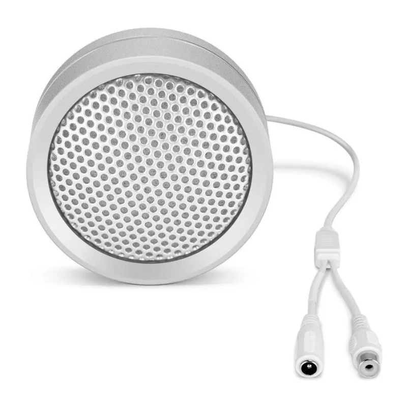 Микрофон Dahua DH-HAP120