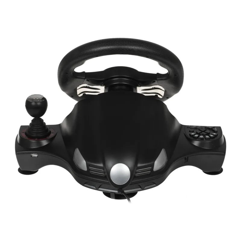 Руль FlashFire Force (WH-2304V)