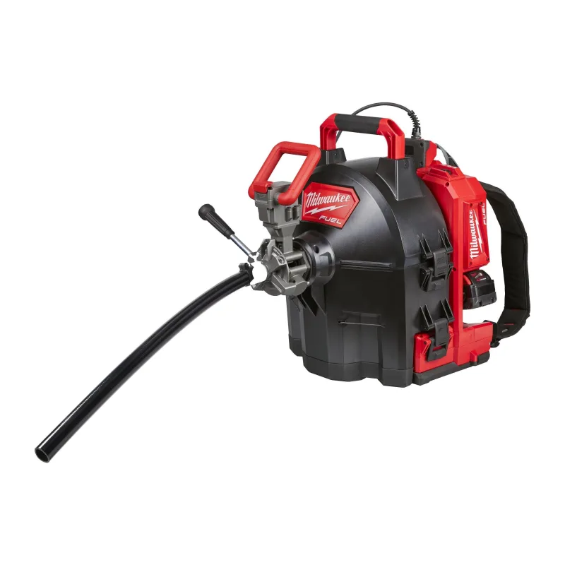 Шланг направляющий Milwaukee 4932471994