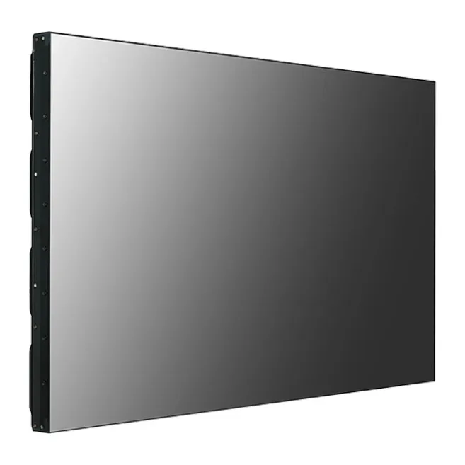 Информационная панель LG 49VL5PJ-A