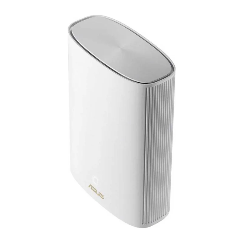 Маршрутизатор ASUS XP4 White-1-PK (90IG05T0-BM9100)