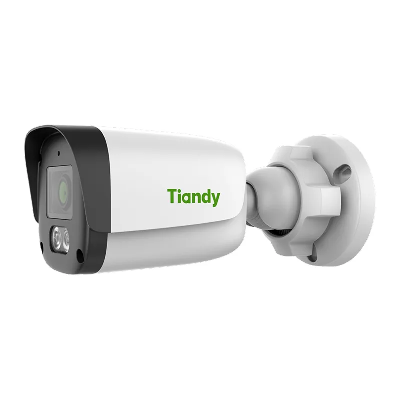Камера видеонаблюдения Tiandy TC-C32QN 2ENAB-4