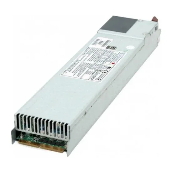 Блок питания Delta DPS-1600CB B PSU 1600W