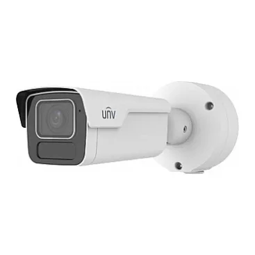 IP камера UNV IPC2B22SS-ADZK-I1