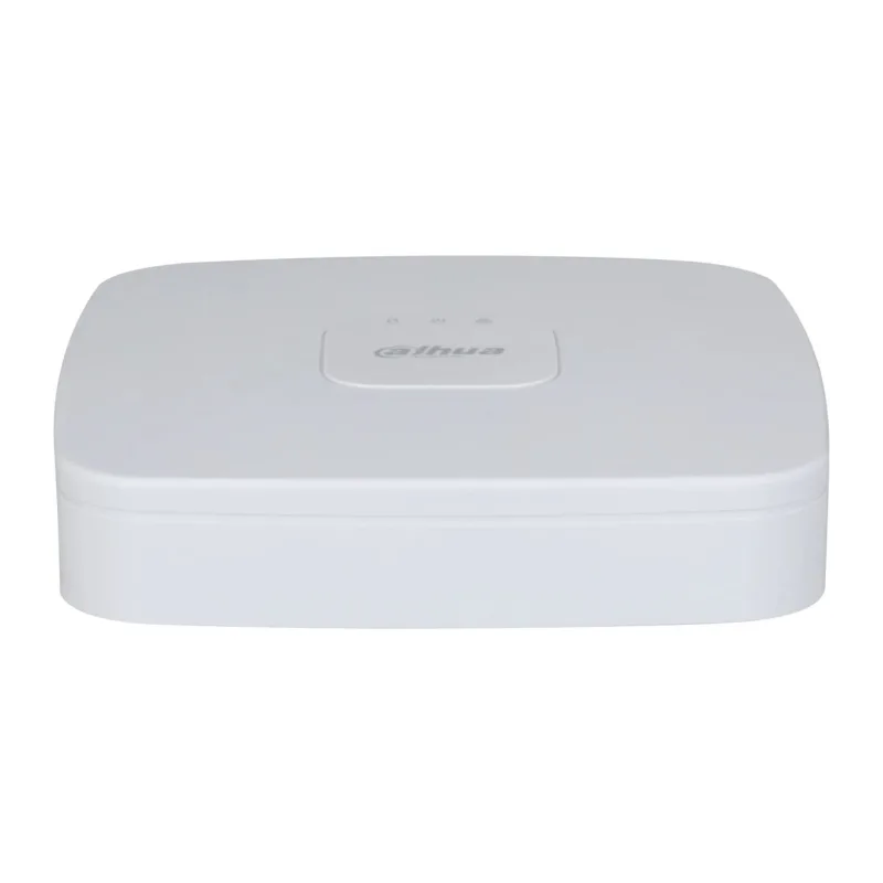 Видеорегистратор наблюдения Dahua DH-XVR5108C-I3/T
