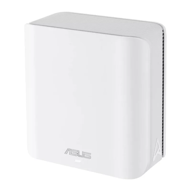 Маршрутизатор Asus BD4 W-1-PK (90IG0960-MO3C00)