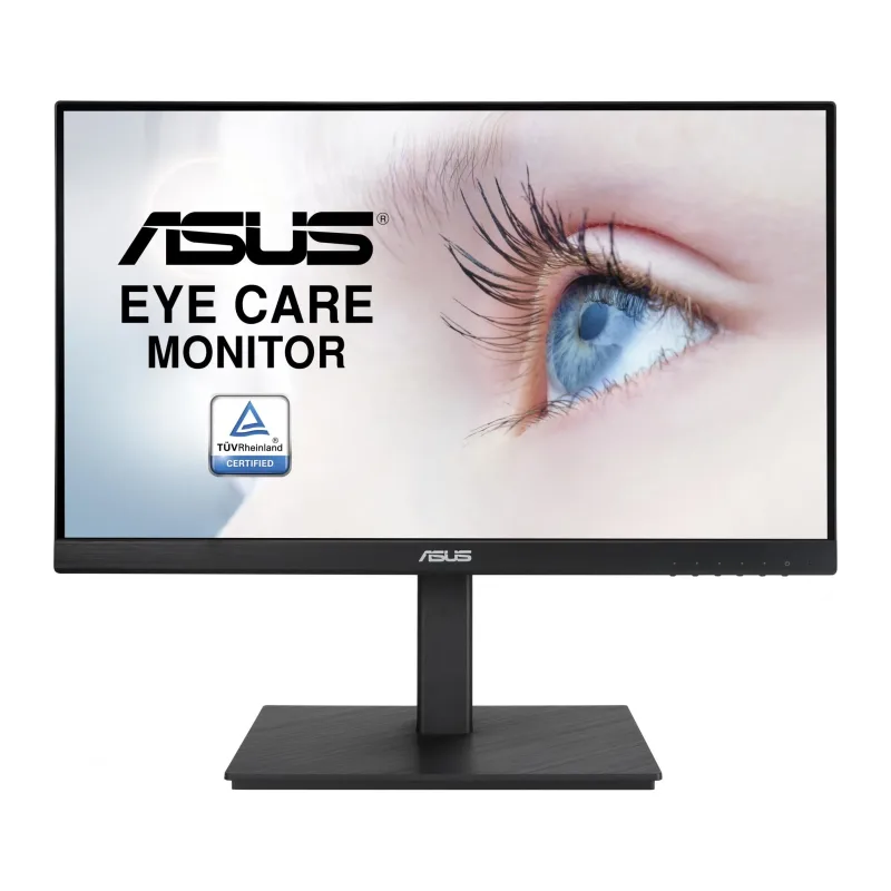 Монитор Asus VA229QSB
