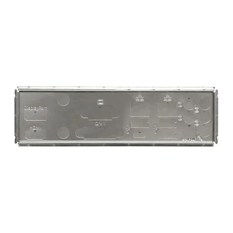 Монтажный комплект SuperMicro MCP-260-00122-ON