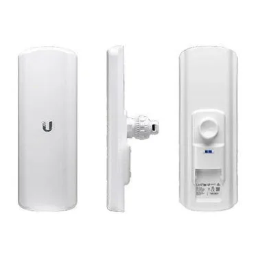 Точка доступа Ubiquiti LiteAP GPS (LAP-GPS)