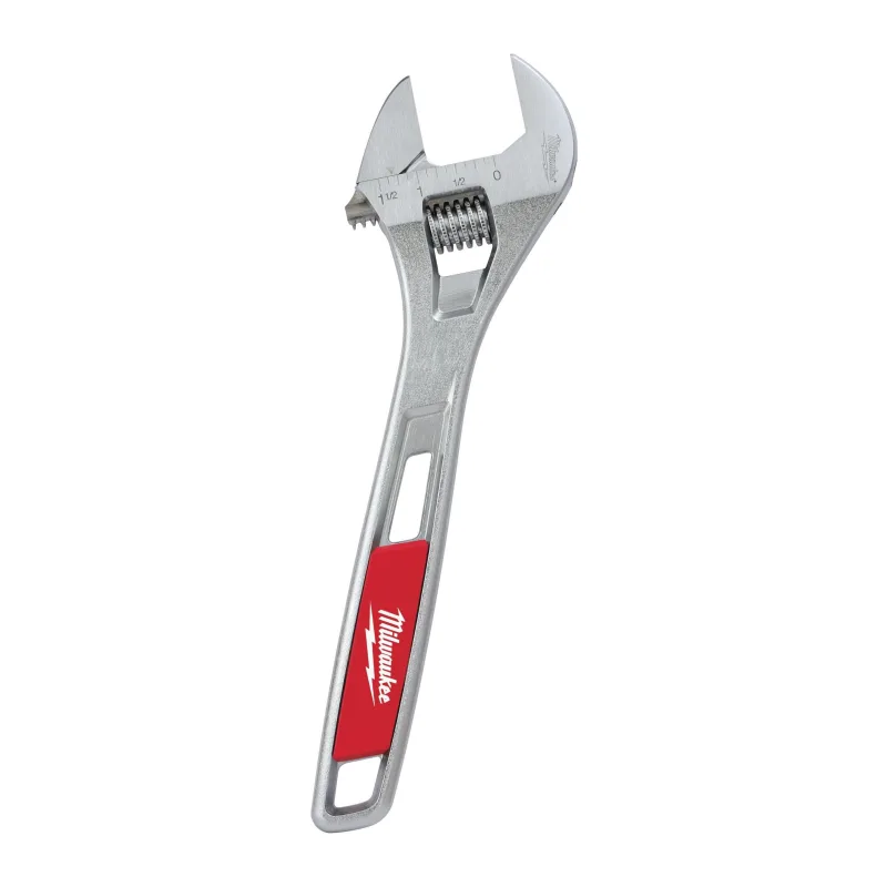 Ключ разводной Milwaukee 48227410