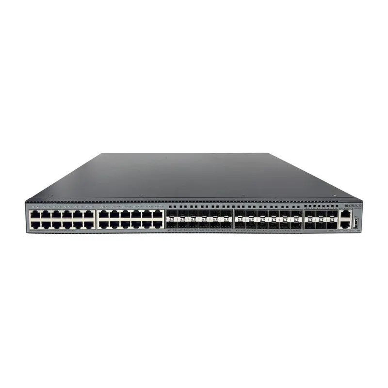 Коммутатор Origo OS3254M/A1A