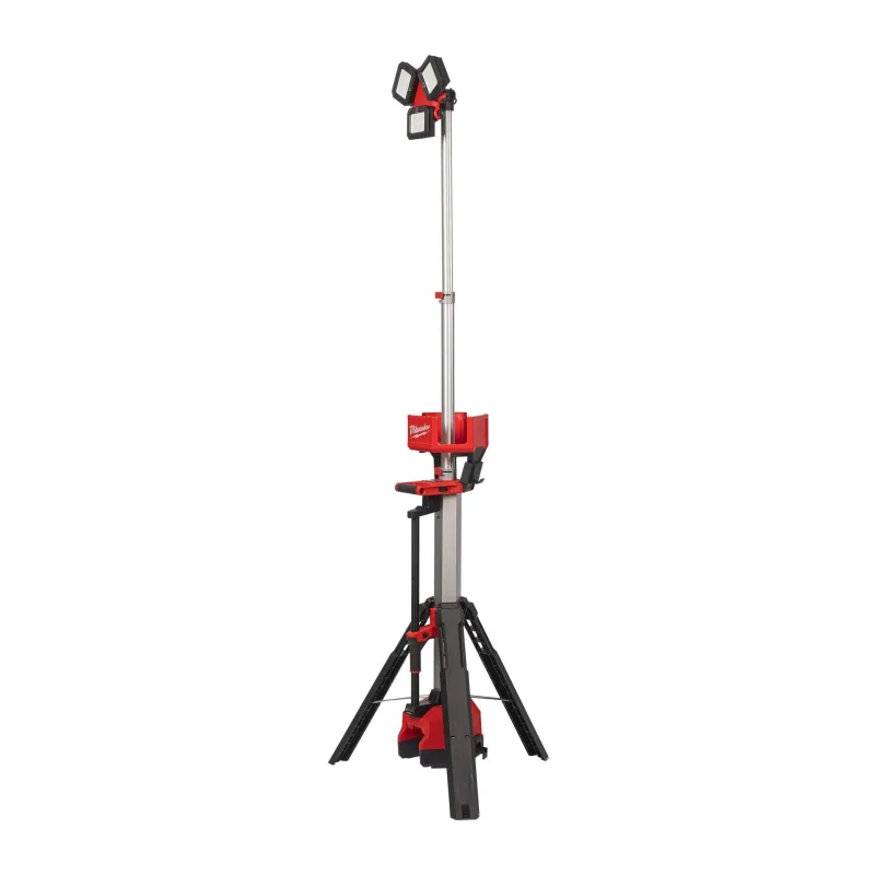 Мачта освещения Milwaukee M18 HOSALC-0 (4933478116)