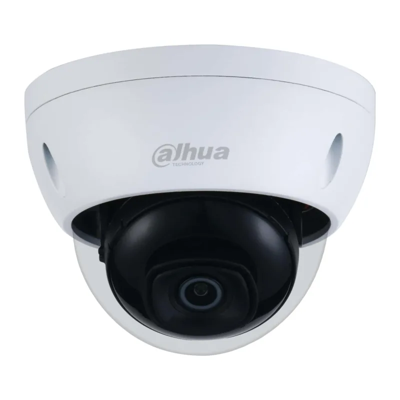 Камера видеонаблюдения Dahua DH-IPC-HDBW3449EP-AS-NI-0280B