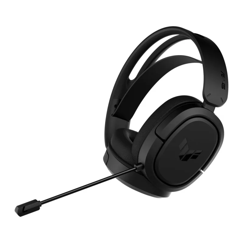 Наушники ASUS TUF Gaming H1 Wireless (90YH0391-B3UA00)