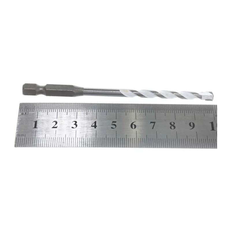 Сверло Milwaukee 5x100 мм Hex (4932471093)