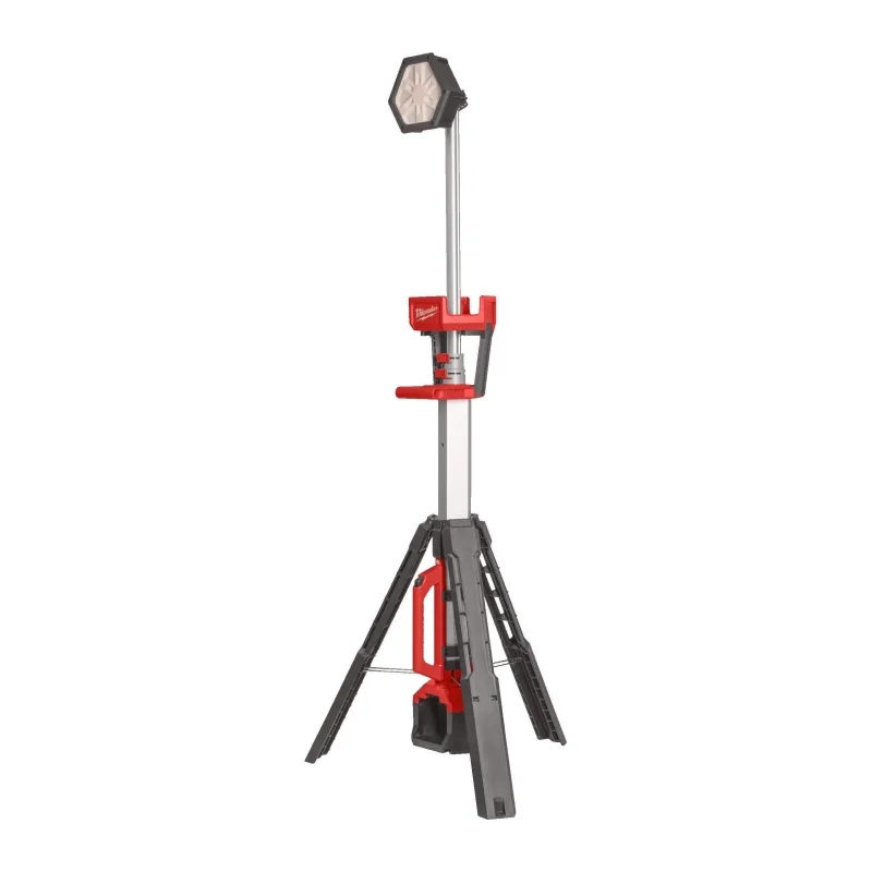 Мачта освещения Milwaukee M18 SAL2-502B (4933492903)