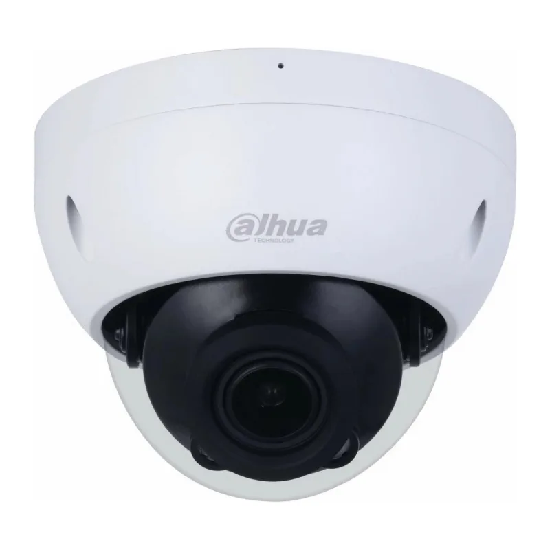 Камера видеонаблюдения Dahua DH-IPC-HDBW2441R-ZS 2.7-13.5мм (DH-IPC-HDBW2441RP-ZS-27135)