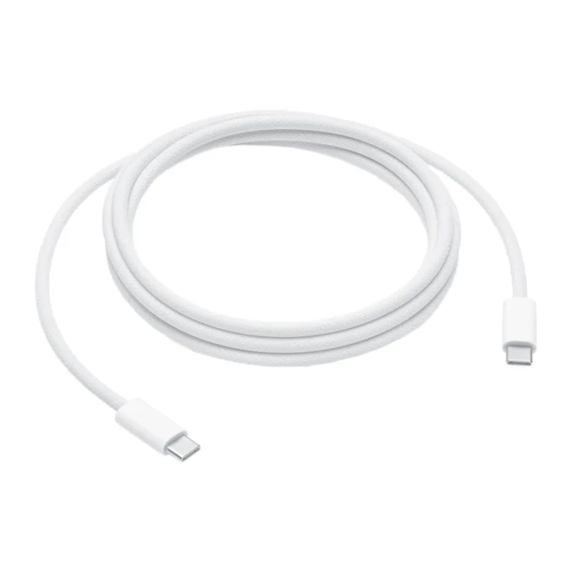 Кабель Apple MU2G3ZM/A