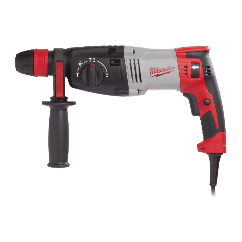 Перфоратор Milwaukee PH 30 PowerX (4933396420)