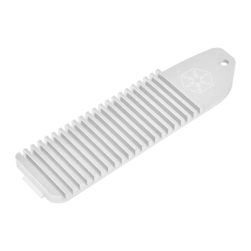 Крышка пассивного кулера Silverstone G560TP06S000020