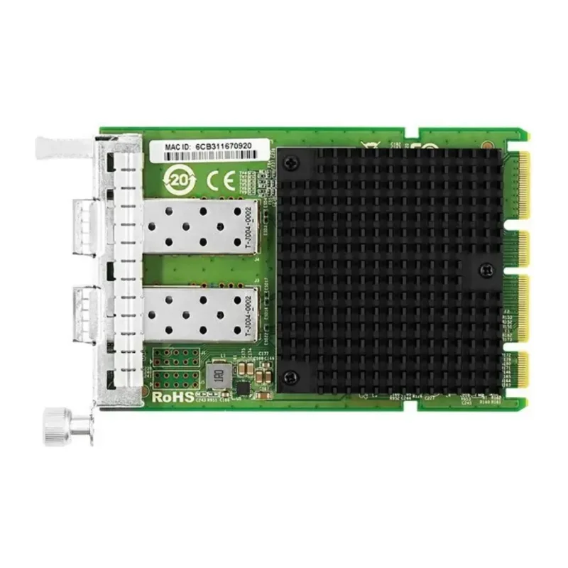 Сетевая карта Lr-Link LRES3029PF-OCP