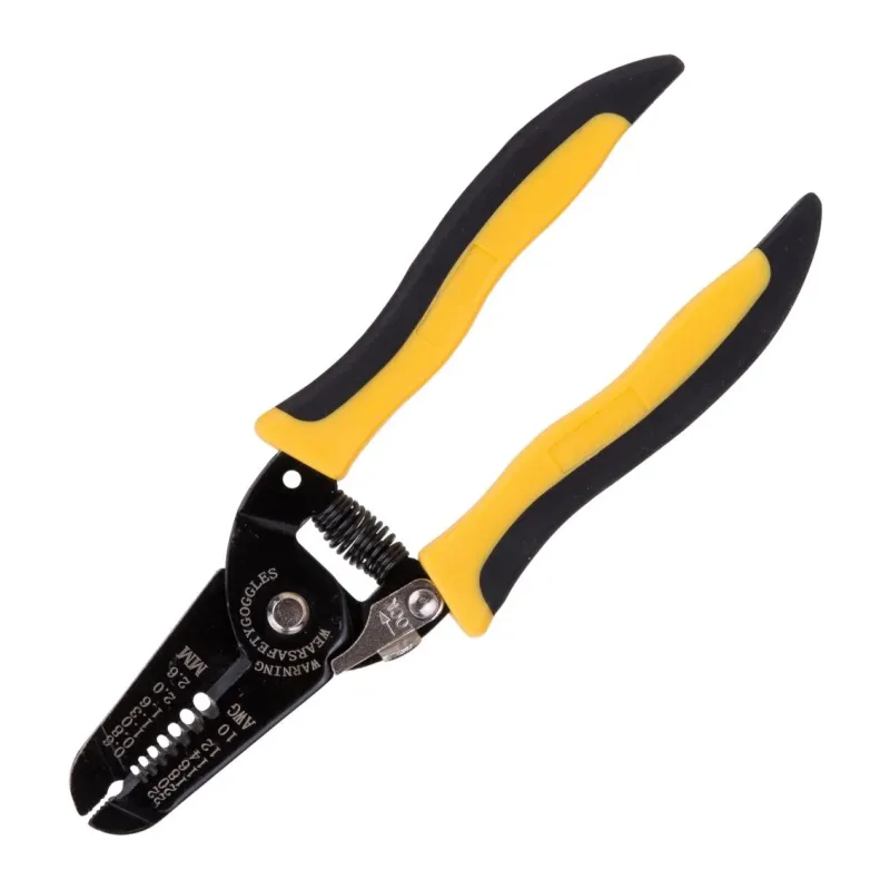 Стриппер Deli DL2607