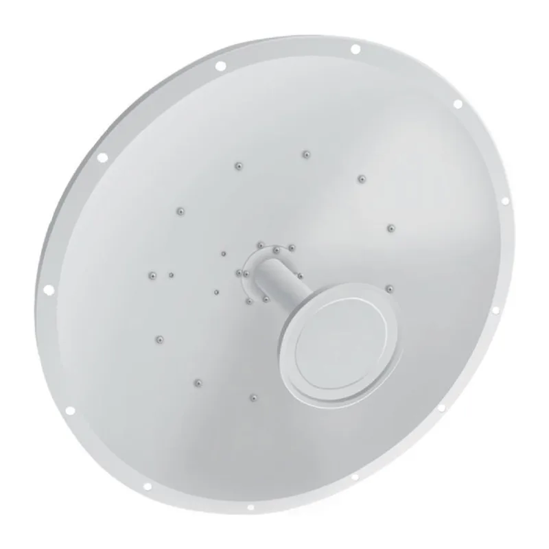 Антенна беспроводной связи Ubiquiti Dish Airmax (RD-5G34)