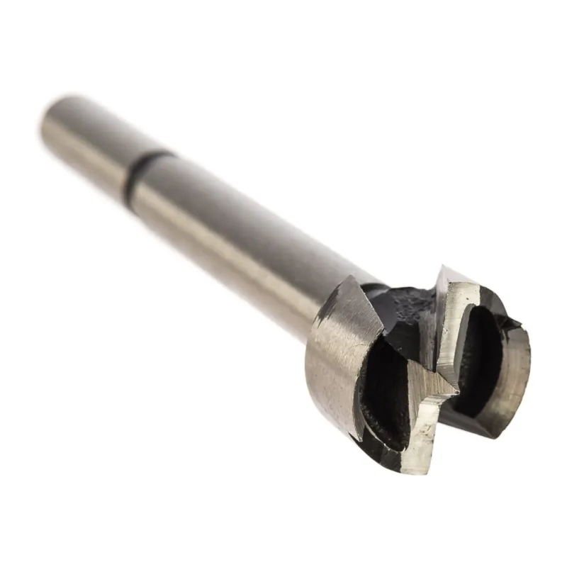 Сверло Milwaukee Forstner 20x50/90мм (4932363708)