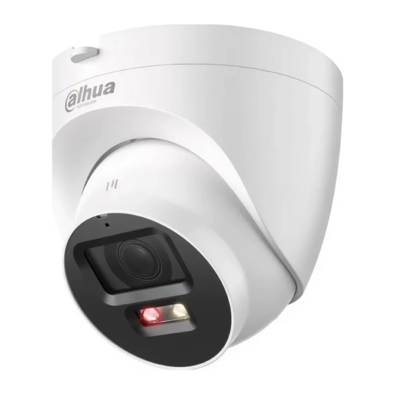 Камера видеонаблюдения Dahua DH-IPC-HDW2249TP-S-PV-0360B