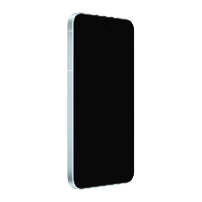 Смартфон Vivo X300 16GB/512GB воздушный голубой (V2515)