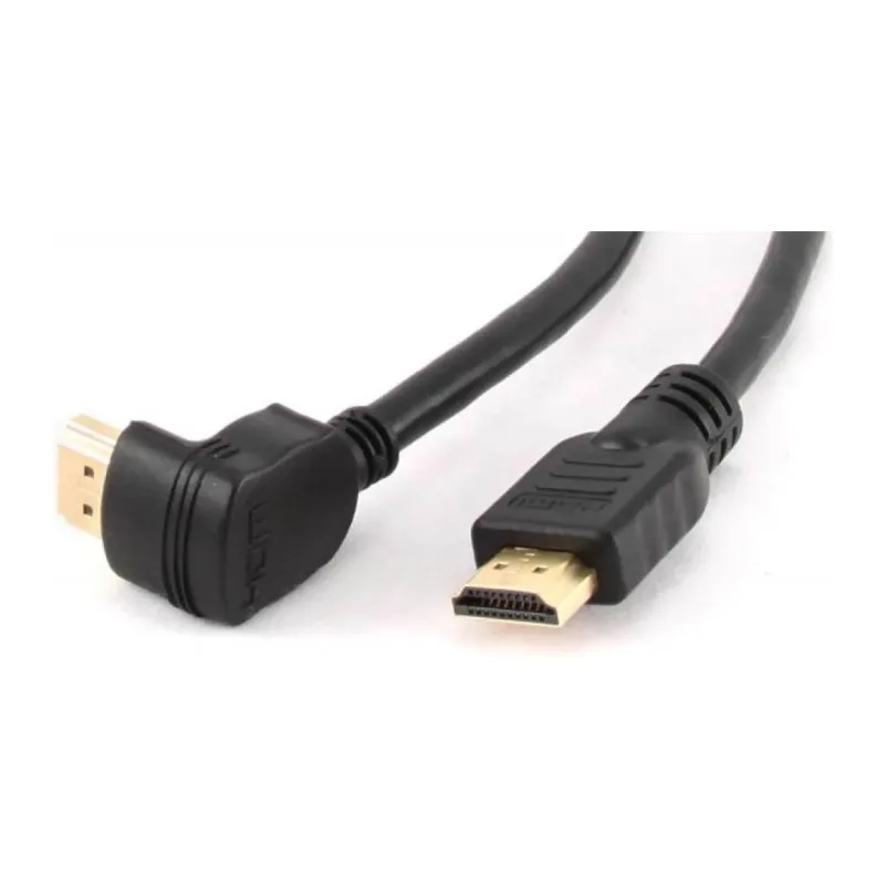 Кабель Cablexpert CC-HDMI490-15