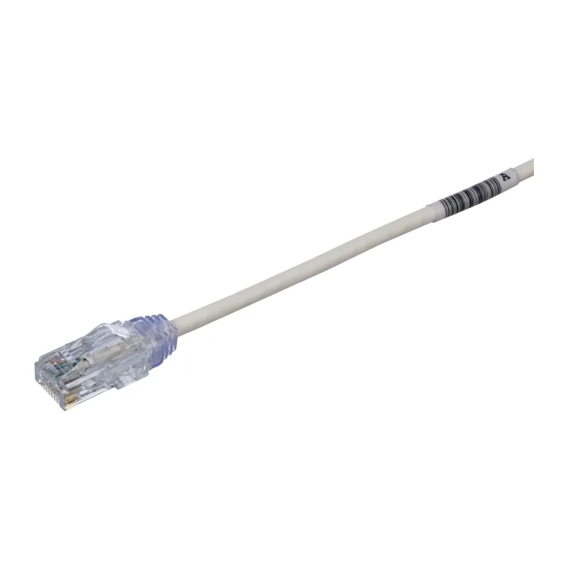Патч-корд Panduit UTP28SP2M 2м