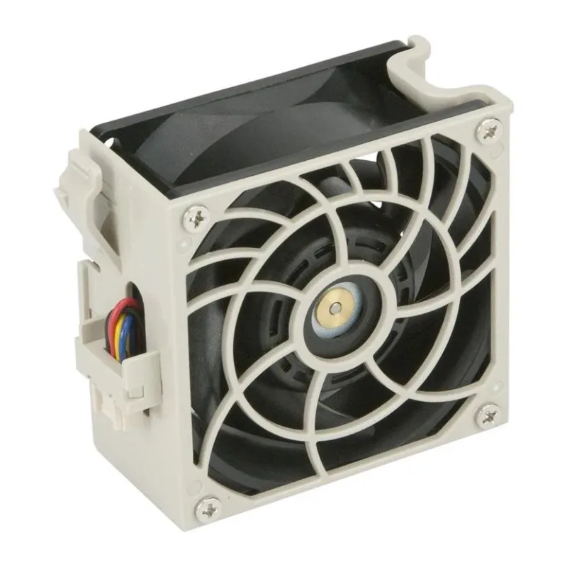 Вентилятор для корпуса Supermicro FAN-0166L4