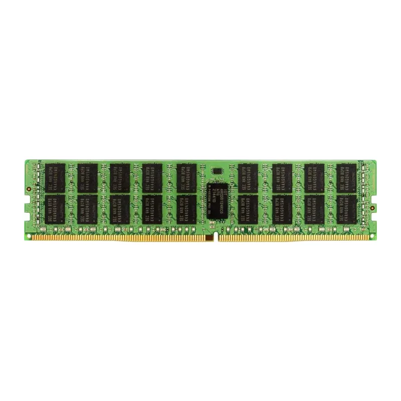Оперативная память Synology DDR4 16GB (D4RD-2666-16G)