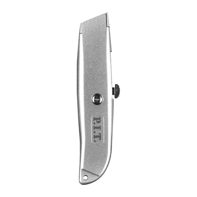 Нож строительный P.I.T. HCTK03-0009 61см