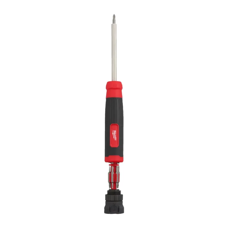 Отвертка Milwaukee 4932498176
