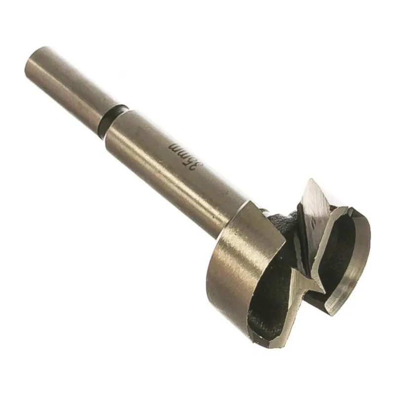 Сверло Milwaukee Forstner 35x50/90мм (4932363717)