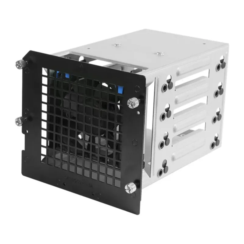 Корзина для накопителей Chenbro 384-10502-2100A0