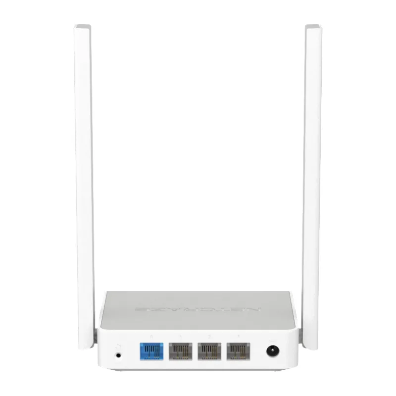 Wi-Fi роутер Netcraze 4G (NC-1213)
