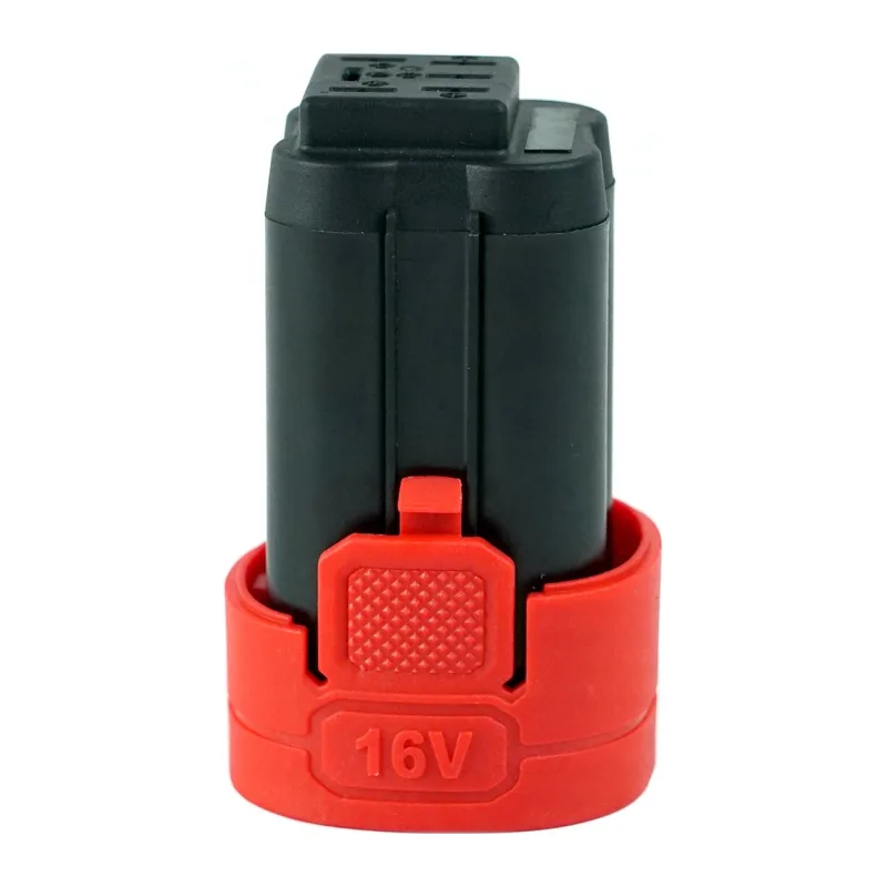 Аккумулятор для инструмента TEH TB2.0Ah 16V