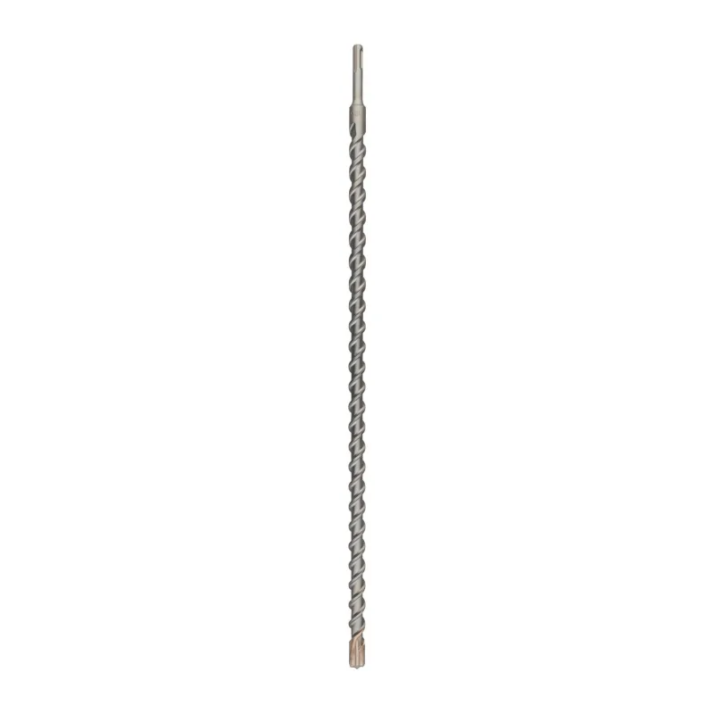 Бур Milwaukee SDS+ MX4 18x600 (4932492028)