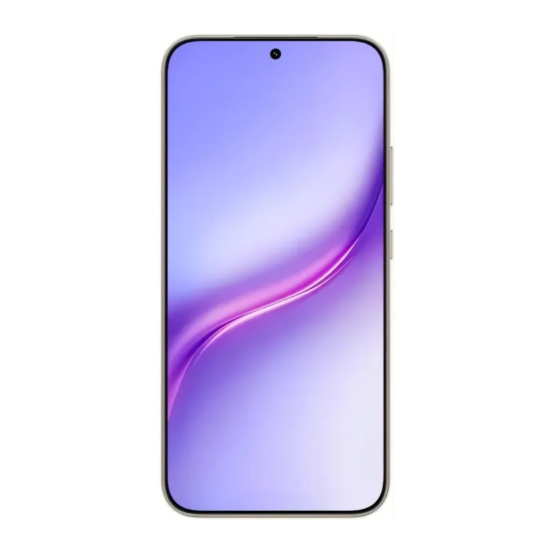 Смартфон Honor X9e Pro 5G 8GB/512GB BSN-NX1 Deep Purple (5109CRLL)